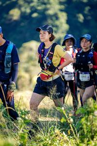 BIB: 2242
                            <button type="button" onclick="openModal(19051481)" class="btn btn-primary btn-sm float-right btn-popup" data-toggle="modal" data-target=".modal-high-quality">
                        <i class="fas fa-shopping-cart"></i> Add to Cart
                    </button>
                                            <button type="button" onclick="isThisMe(19051481, true)" class="btn btn-success btn-sm float-right btn-popup btn-isme hidden" data-toggle="tooltip" data-placement="bottom" title="นี่คือรูปของคุณใช่ไหม คลิกที่นี่เพื่อเอาเข้าอัลบั้ม">
                        <i class="fas fa-plus"></i> Add to album
                    </button>
                    <button type="button" onclick="isThisMe(19051481, false)" class="btn btn-warning btn-sm float-right btn-popup btn-isnotme hidden">
                        <i class="fas fa-ban"></i> Remove from album
                    </button>